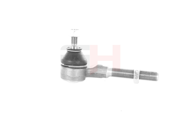 Vesz GH-533707H GH elsőtengely, Első tengely jobb Vezetőkar fej GH-533707H alacsony áron