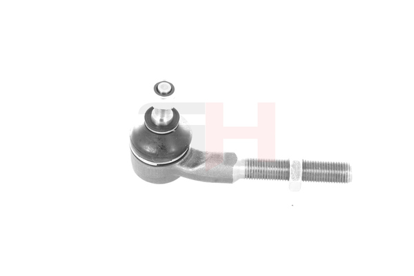 GH GH-533707V Rótula de direção baratos no loja online
