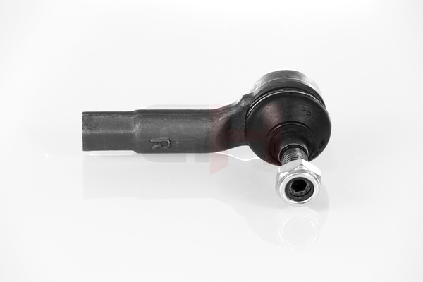 GH Vorderachse, Vorderachse rechts Spurkopf GH-534710H online kaufen