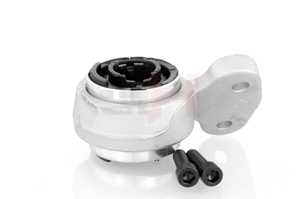 GH-551546H Suspension, bras de liaison GH 31126757623SK1 BMW