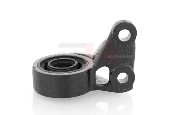 GH GH554074H Έδραση, ψαλίδι Rover 75 rj 2.0 V6 150 PS Βενζίνη 2002 τιμες