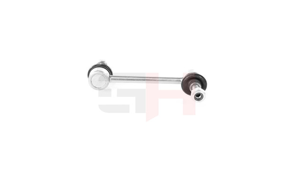 GH GH-561047 Biellette de barre stabilisatrice pas cher dans magasin en ligne