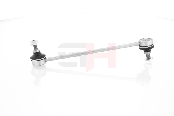 GH GH-562227 Anti-roll bar link Front Axle, Front Axle Right, Front Axle Left
