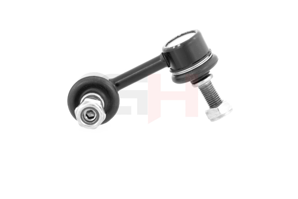 GH-562233V GH Vorderachse, Vorderachse links Koppelstange GH-562233V günstig