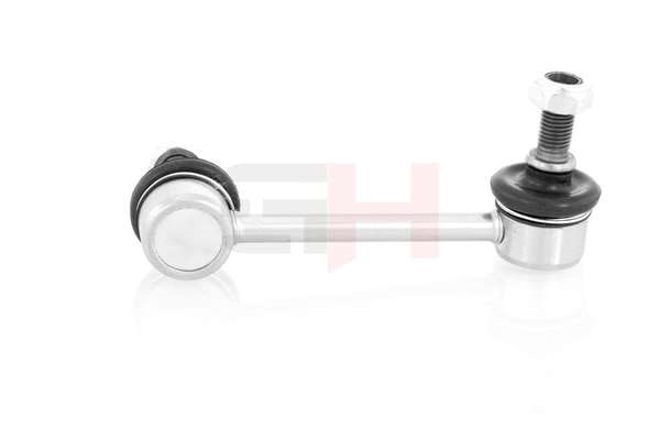 GH Vorderachse, Vorderachse links Pendelstütze GH-562395V online kaufen