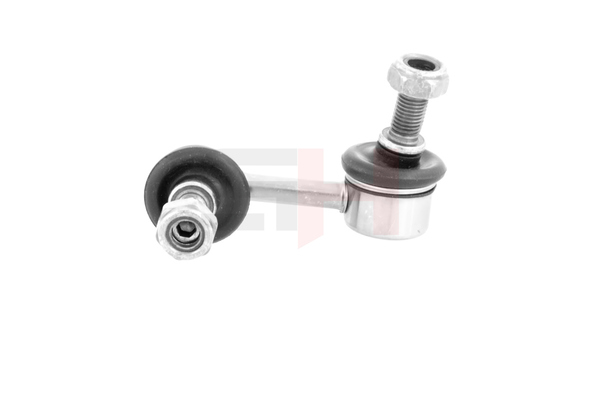 GH GH-562407V Anti-roll bar link Front Axle, Front Axle Left