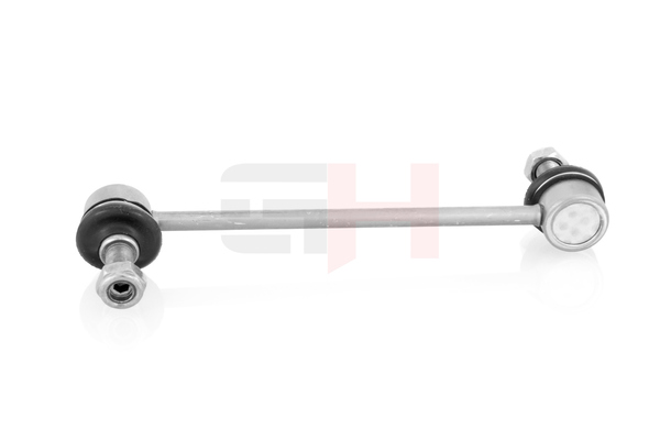 GH-562520 Stabilisaator, Stabilisaator GH 7M0411309D OPEL