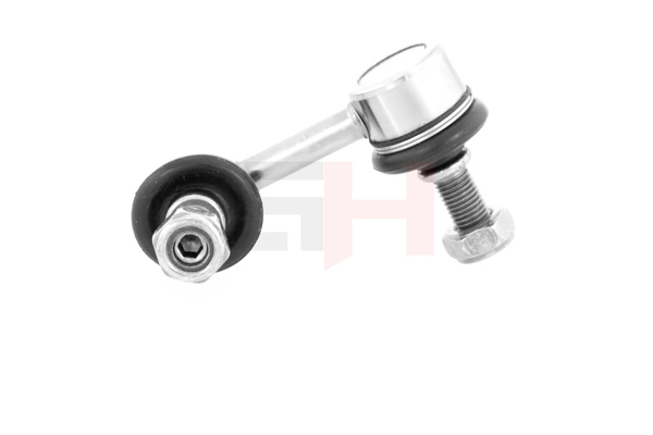 GH Essieu avant, Essieu avant droit Biellette de suspension GH-563082H acheter en ligne