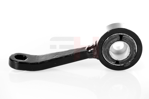Kupi GH-563353H GH sprednja os, prva os desno Drog / opornik, stabilizator GH-563353H poceni
