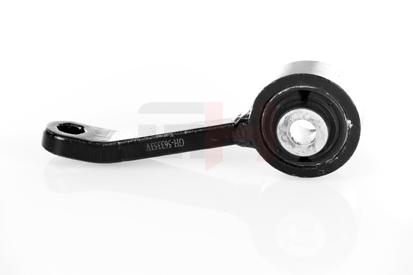 GH-563353V GH Bieleta bara stabilizatoare Mercedes W213