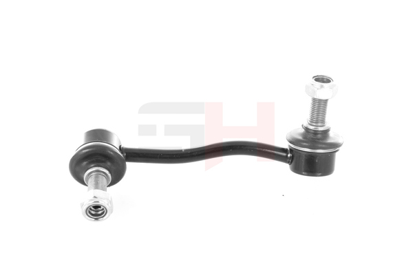 GH-563392H GH Stabilisaatori otsavarras VW Bora Variant