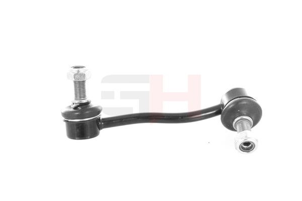 GH-563392V GH Stabilisaatori otsavarras VW Bora Sedaan