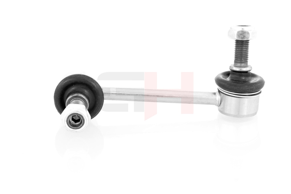 GH GH-563512V Drog / opornik, stabilizator poceni v spletna trgovina