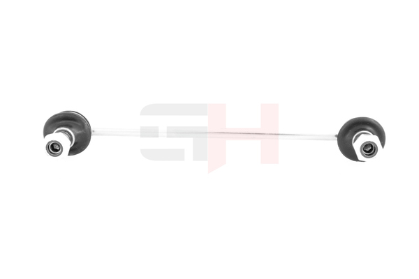GH-563652 Stiepnis / Atsaite, Stabilizators GH 0350609 OPEL