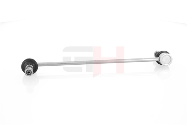 GH GH-563689 Front Axle, Front Axle Right, Front Axle Left Anti-roll bar link GH-563689 cheap