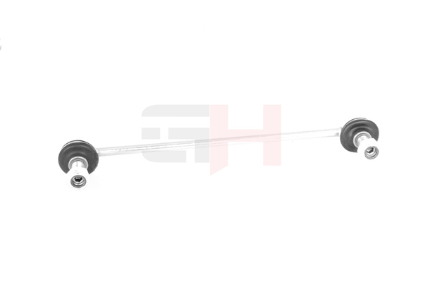 GH GH563707 Tyč stabilizátoru CITROËN Jumpy II Valník/Podvozek 2.0 HDI 163 HP Nafta 2013 cena