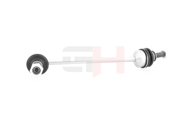 GH-564066 GH Oś przednia, os przednia, z prawej, Oś przednia, z lewej Drążek / wspornik, stabilizator GH-564066 kupić niedrogo