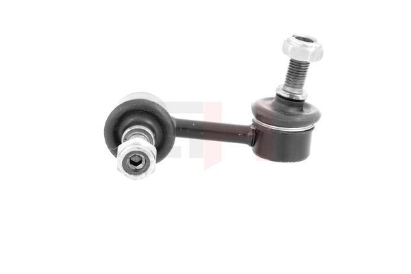 GH-564508H GH Anti roll bar links Skoda Octavia 1u