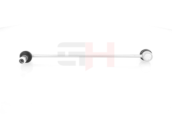 GH-564584 GH přední osa, pravá přední náprava, levá přední náprava Tyc / vzpera, stabilisator GH-564584 kupte si levně