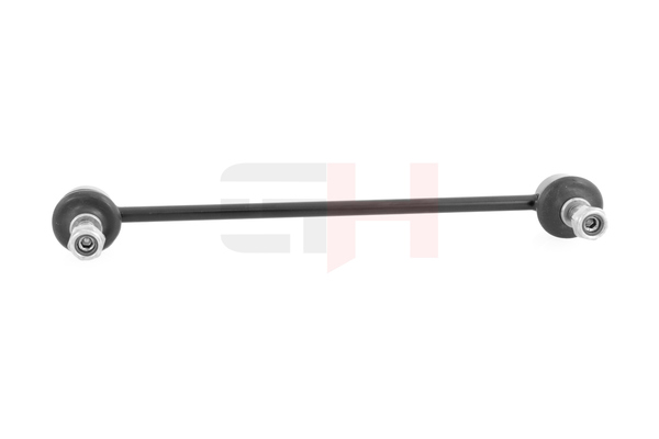Køb GH-564870 GH foraksel, højre foraksel, venstre foraksel Stabilisatorstang GH-564870 billige