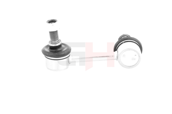 GH Pendelstütze GH-565000V Vorderachse, Vorderachse links
