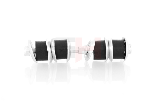 GH-569329 Tyc / vzpera, stabilisator GH 04656260AA DODGE
