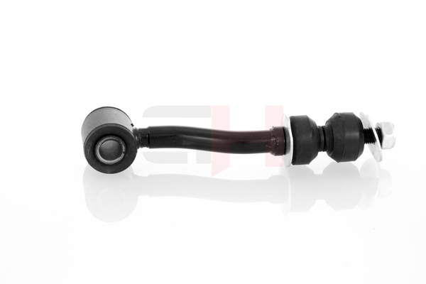 Original GH-569375 Drop links GH JEEP