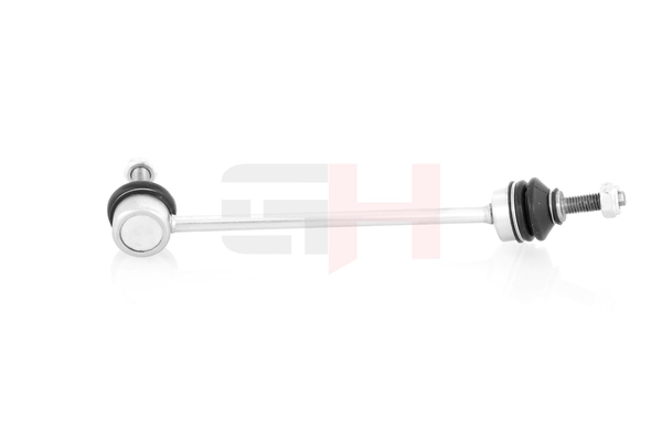 Original GH-571233H Stabilizer link GH JAGUAR