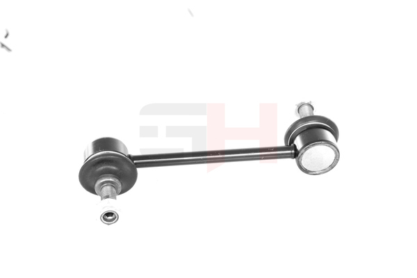 GH-571905 Stabilisatorstang GH 97 071 300 80 BMW
