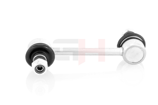GH Pendelstütze GH-572390 Hinterachse, Hinterachse rechts, Hinterachse links