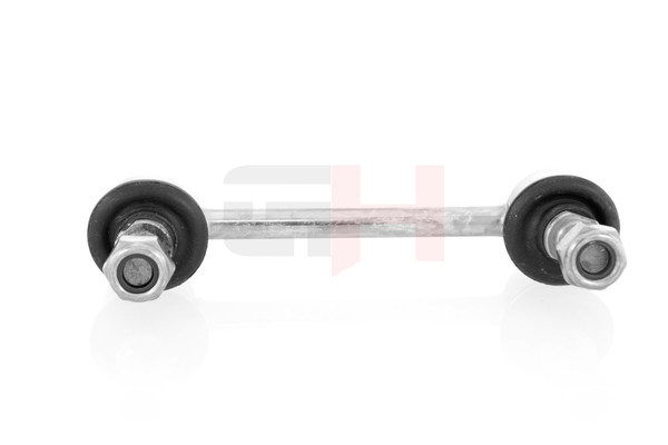 GH Essieu arrière, Essieu arrière droit, Essieu arrière gauche Biellette de suspension GH-572398 acheter en ligne