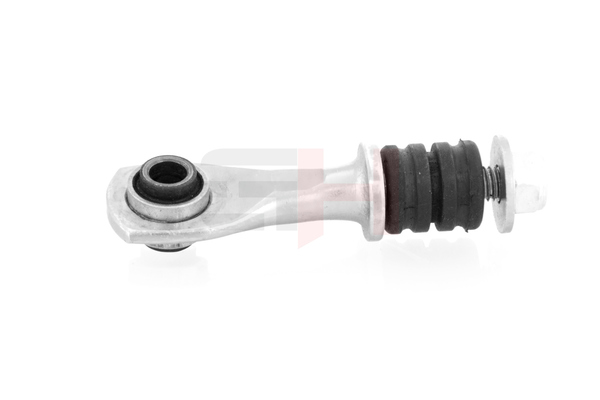 GH-572520 GH Hinterachse, Hinterachse rechts, Hinterachse links Koppelstange GH-572520 günstig