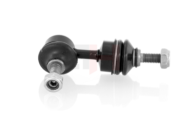 GH-572550 Remondikomplekt,õõtshoob GH 30666110 VOLVO