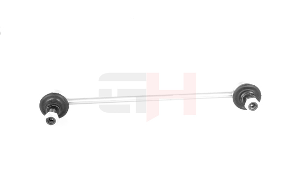 GH Rear Axle, Rear Axle Right, Rear Axle Left Drop link GH-572569 buy