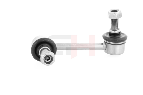 GH-572633H GH Hinterachse, Hinterachse rechts Koppelstange GH-572633H günstig
