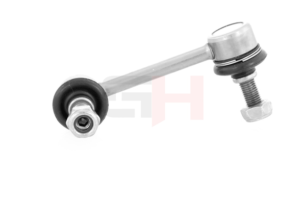 GH-572633V GH Hinterachse, Hinterachse links Koppelstange GH-572633V günstig