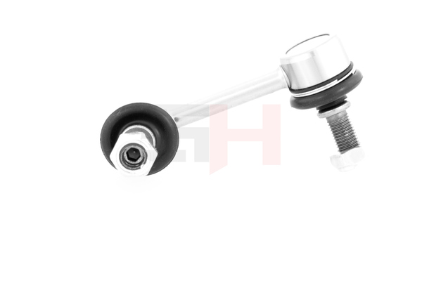 GH GH-572636H Drog / opornik, stabilizator poceni v spletna trgovina