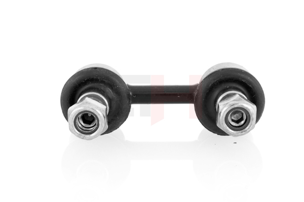 acheter GH Essieu arrière, Essieu arrière droit, Essieu arrière gauche GH-573028 Biellette de barre stabilisatrice GH-573028 à un bon prix
