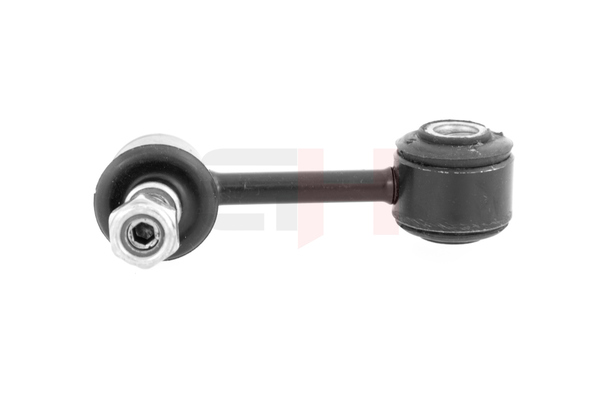 GH Hinterachse, Hinterachse rechts, Hinterachse links Pendelstütze GH-573206 online kaufen