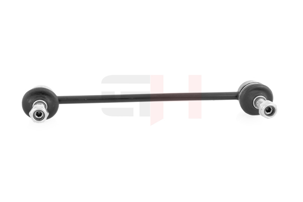 GH-573258 GH Zadní náprava, pravá zadní náprava, Levá zadní náprava Tyc / vzpera, stabilisator GH-573258 kupte si levně
