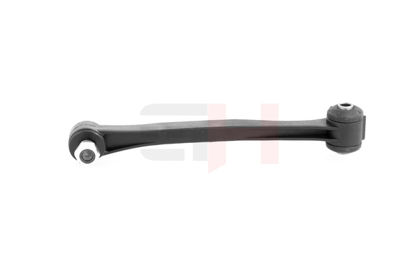 GH-573330 GH Eixo traseiro, Eixo traseiro direito, Eixo traseiro esquerdo Barra / escora, barra estabilizadora GH-573330 comprar económica