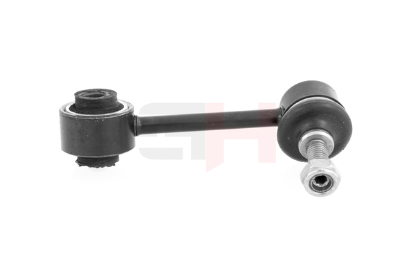 GH-574075V GH Drop link Skoda Octavia Mk2