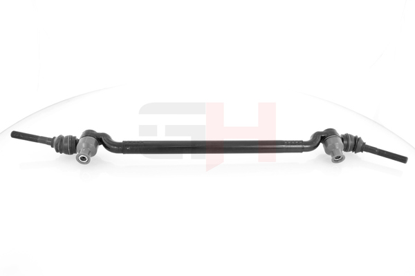 Original GH-581581 GH Inner tie rod experience and price