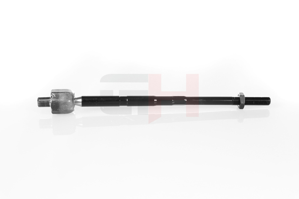 Original GH-584710 GH Inner tie rod experience and price