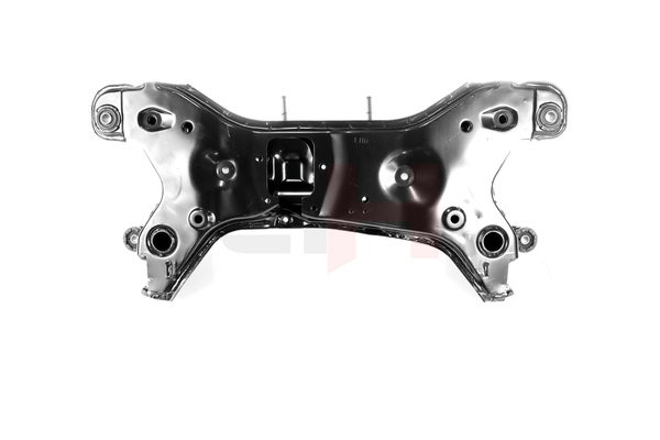 Hyundai Support Frame, engine carrier GH GH-593478 at a good price