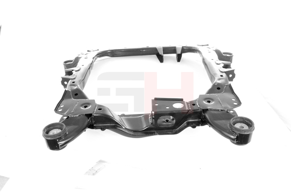 Opel ASTRA Support Frame, engine carrier GH GH-593621 cheap