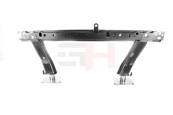 GH Support Frame, engine carrier GH-593989 Renault CLIO 1999