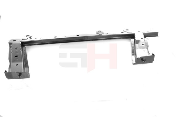 GH Support Frame, engine carrier GH-593994 Renault CLIO 2019