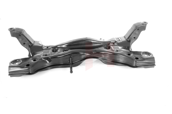 Audi Support Frame, engine carrier GH GH-599914 at a good price