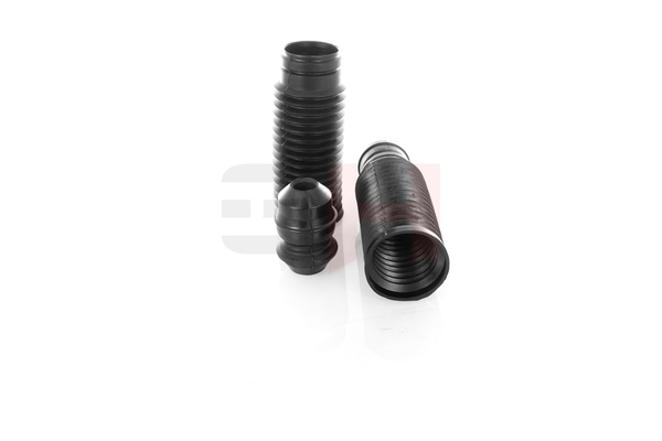 GH Right, Left Shock absorber dust cover & bump stops GH-694701 buy